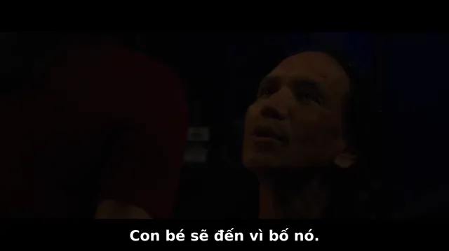 Người Khởi Lửa tập 1 Vietsub HD - PhimMoiHot Người Khởi Lửa tập 1 Vietsub HD - PhimMoiHot