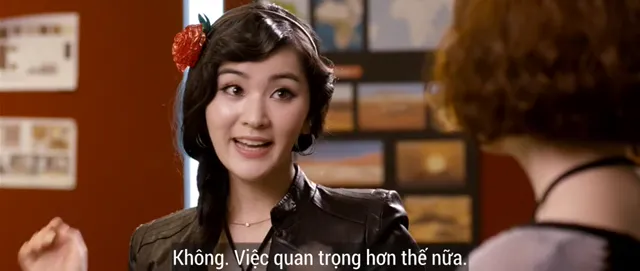Xem phim Váy Đen Vietsub HD tại PhimMoiHot Xem phim Váy Đen Vietsub HD tại PhimMoiHot