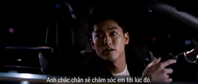 Váy Đen 2011 Vietsub HD - PhimMoiHot Váy Đen 2011 Vietsub HD - PhimMoiHot