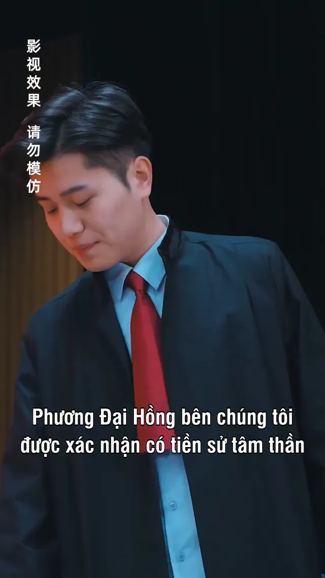 Xem phim Nữ Hoàng Luật Sư Vietsub HD tại PhimMoiHot Xem phim Nữ Hoàng Luật Sư Vietsub HD tại PhimMoiHot