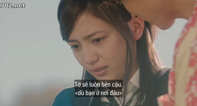 Người Bạn Một Tuần 2017 Vietsub HD - PhimMoiHot Người Bạn Một Tuần 2017 Vietsub HD - PhimMoiHot