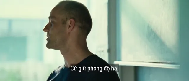 Xem phim Sóng Ngầm Vietsub HD tại PhimMoiHot Xem phim Sóng Ngầm Vietsub HD tại PhimMoiHot