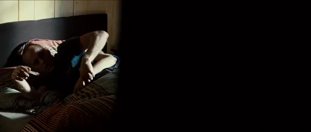 Sóng Ngầm 2008 Vietsub HD - PhimMoiHot Sóng Ngầm 2008 Vietsub HD - PhimMoiHot