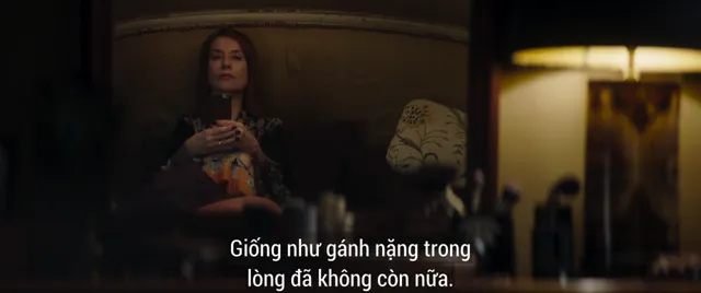 Móc Câu 2019 Vietsub HD - PhimMoiHot Móc Câu 2019 Vietsub HD - PhimMoiHot