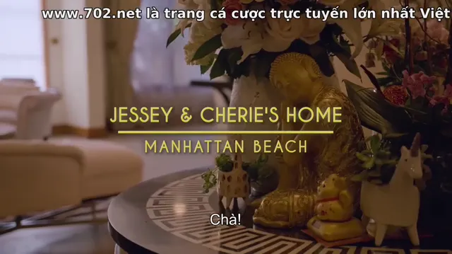 Xem Đế chế phô trương (Phần 2) tập 7 Vietsub tại PhimMoiHot Xem Đế chế phô trương (Phần 2) tập 7 Vietsub tại PhimMoiHot