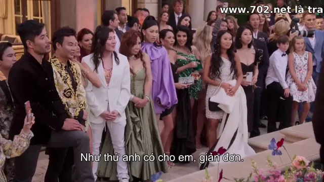 Hình ảnh Đế chế phô trương (Phần 2) tập 7 trên PhimMoiHot Hình ảnh Đế chế phô trương (Phần 2) tập 7 trên PhimMoiHot