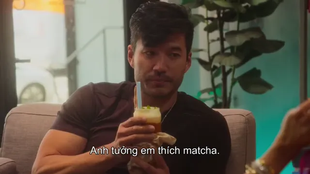 Đế chế phô trương (Phần 2) tập 7 Vietsub HD - PhimMoiHot Đế chế phô trương (Phần 2) tập 7 Vietsub HD - PhimMoiHot