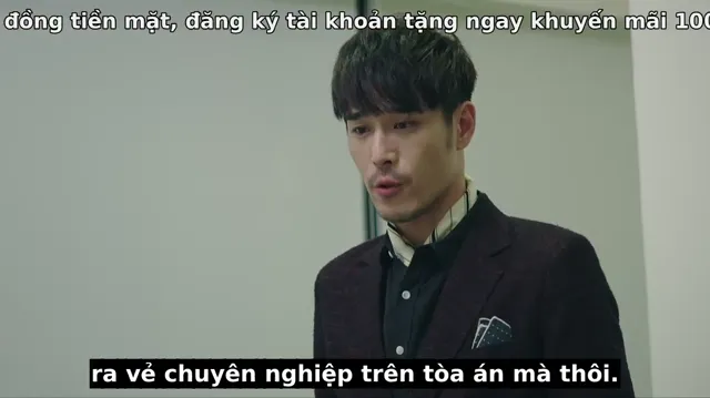 Xem Khách Trọ Phòng 1006 tập 7 Vietsub tại PhimMoiHot Xem Khách Trọ Phòng 1006 tập 7 Vietsub tại PhimMoiHot