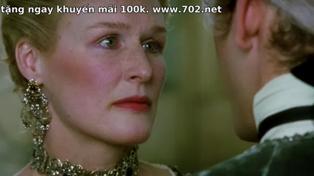 Quan Hệ Nguy Hiểm tập 1 Vietsub HD - PhimMoiHot Quan Hệ Nguy Hiểm tập 1 Vietsub HD - PhimMoiHot