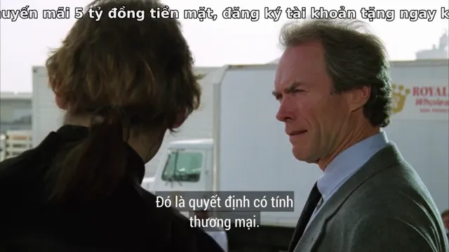Xem phim Mồ Chôn Tội Ác Vietsub HD tại PhimMoiHot Xem phim Mồ Chôn Tội Ác Vietsub HD tại PhimMoiHot
