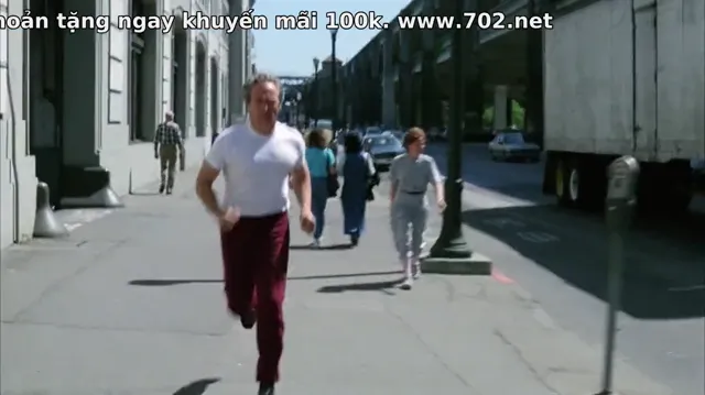 Mồ Chôn Tội Ác 1988 Vietsub HD - PhimMoiHot Mồ Chôn Tội Ác 1988 Vietsub HD - PhimMoiHot