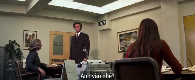 Sát Nhân Bọ Cạp tập 1 Vietsub HD - PhimMoiHot Sát Nhân Bọ Cạp tập 1 Vietsub HD - PhimMoiHot