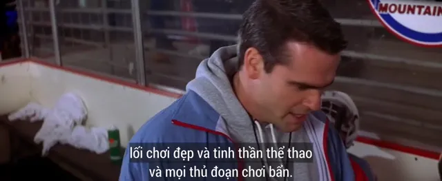 Xem phim Ông Bố Người Tuyết Vietsub HD tại PhimMoiHot Xem phim Ông Bố Người Tuyết Vietsub HD tại PhimMoiHot