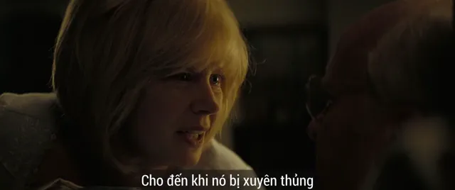 Hình ảnh phim Quyền Lực Trong Bóng Tối trên PhimMoiHot Hình ảnh phim Quyền Lực Trong Bóng Tối trên PhimMoiHot