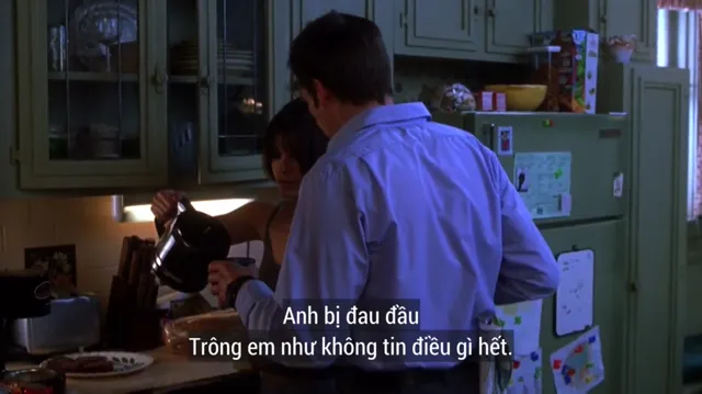 Xem phim Ký Ức Ảo Giác Vietsub HD tại PhimMoiHot Xem phim Ký Ức Ảo Giác Vietsub HD tại PhimMoiHot