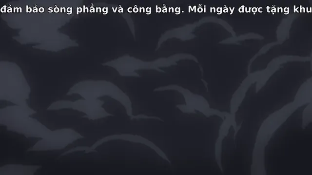 Xem phim Liên Minh Người Dơi Và Ninja Rùa Vietsub HD tại PhimMoiHot Xem phim Liên Minh Người Dơi Và Ninja Rùa Vietsub HD tại PhimMoiHot