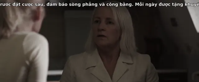 Hộp Nhạc Ma Quái tập 1 Vietsub HD - PhimMoiHot Hộp Nhạc Ma Quái tập 1 Vietsub HD - PhimMoiHot