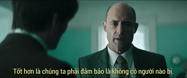 Xem Giải Cứu tập 1 Vietsub tại PhimMoiHot Xem Giải Cứu tập 1 Vietsub tại PhimMoiHot