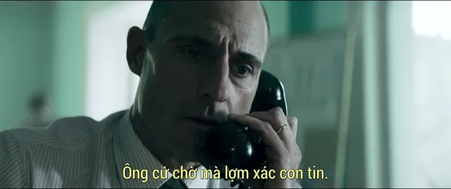 Giải Cứu tập 1 Vietsub HD - PhimMoiHot Giải Cứu tập 1 Vietsub HD - PhimMoiHot