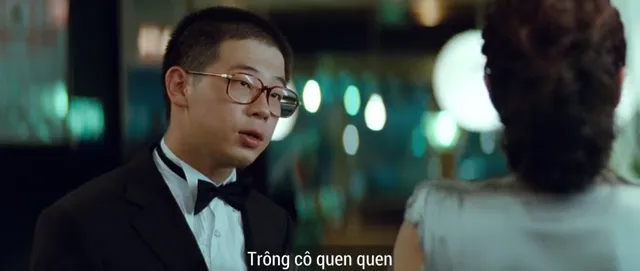 Hình ảnh Điều Nàng Muốn tập 1 trên PhimMoiHot Hình ảnh Điều Nàng Muốn tập 1 trên PhimMoiHot