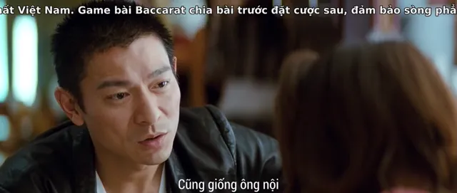 Điều Nàng Muốn tập 1 Vietsub HD - PhimMoiHot Điều Nàng Muốn tập 1 Vietsub HD - PhimMoiHot