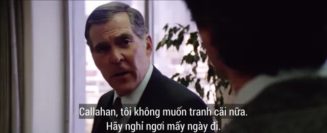 Xem phim Đối Mặt Vietsub HD tại PhimMoiHot Xem phim Đối Mặt Vietsub HD tại PhimMoiHot