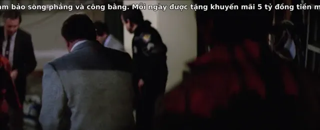 Đối Mặt 1983 Vietsub HD - PhimMoiHot Đối Mặt 1983 Vietsub HD - PhimMoiHot
