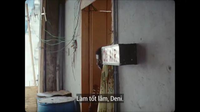 Xem phim Đảo Guava Vietsub HD tại PhimMoiHot Xem phim Đảo Guava Vietsub HD tại PhimMoiHot