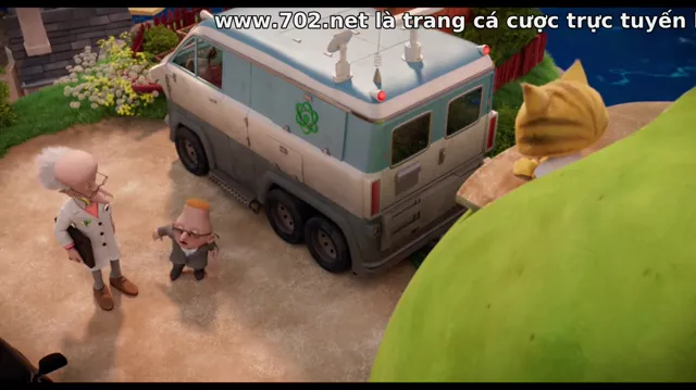 Xem phim Cuộc Phiêu Lưu Của Quả Lê Khổng Lồ Vietsub HD tại PhimMoiHot Xem phim Cuộc Phiêu Lưu Của Quả Lê Khổng Lồ Vietsub HD tại PhimMoiHot