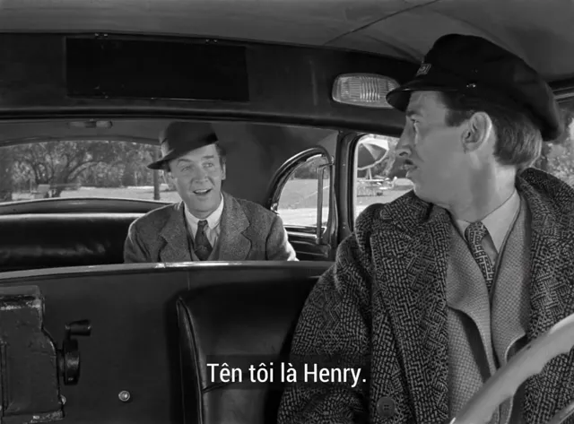 Xem phim Chú Thỏ Harvey Vietsub HD tại PhimMoiHot Xem phim Chú Thỏ Harvey Vietsub HD tại PhimMoiHot