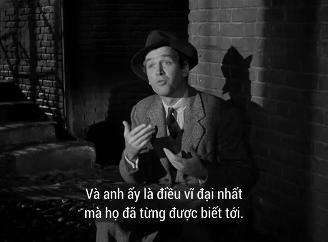 Chú Thỏ Harvey 1950 Vietsub HD - PhimMoiHot Chú Thỏ Harvey 1950 Vietsub HD - PhimMoiHot