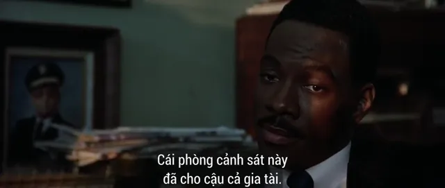 Xem phim Cảnh Sát Ở Berverly Hills 2 Vietsub HD tại PhimMoiHot Xem phim Cảnh Sát Ở Berverly Hills 2 Vietsub HD tại PhimMoiHot