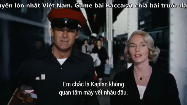 Hình ảnh phim Bắc Tây Bắc trên PhimMoiHot Hình ảnh phim Bắc Tây Bắc trên PhimMoiHot