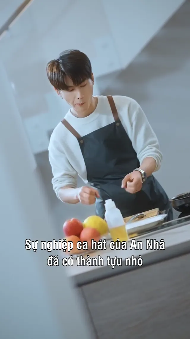 Một Bài Hát Trở Lại Giới Giải Trí tập 30 Vietsub HD - PhimMoiHot Một Bài Hát Trở Lại Giới Giải Trí tập 30 Vietsub HD - PhimMoiHot