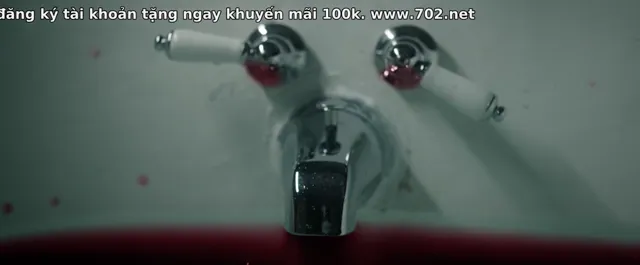 Ám Ảnh Kinh Hoàng 2019 Vietsub HD - PhimMoiHot Ám Ảnh Kinh Hoàng 2019 Vietsub HD - PhimMoiHot