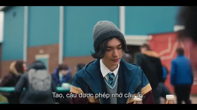 Xem Trái tim ngừng nhịp tập 5 Vietsub tại PhimMoiHot Xem Trái tim ngừng nhịp tập 5 Vietsub tại PhimMoiHot