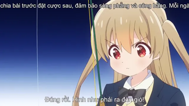 Slow Loop tập 1 Vietsub HD - PhimMoiHot Slow Loop tập 1 Vietsub HD - PhimMoiHot