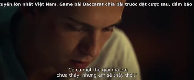 Thợ Săn Cổ Vật tập 1 Vietsub HD - PhimMoiHot Thợ Săn Cổ Vật tập 1 Vietsub HD - PhimMoiHot