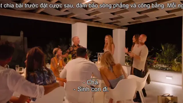Hình ảnh Môi giới hoàng hôn (Phần 5) tập 3 trên PhimMoiHot Hình ảnh Môi giới hoàng hôn (Phần 5) tập 3 trên PhimMoiHot