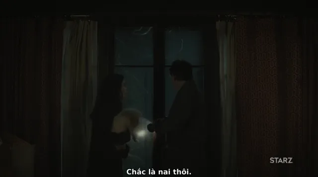 Hình ảnh Chiều Tà Trong Nhà tập 7 trên PhimMoiHot Hình ảnh Chiều Tà Trong Nhà tập 7 trên PhimMoiHot