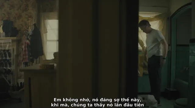 Chiều Tà Trong Nhà tập 7 Vietsub HD - PhimMoiHot Chiều Tà Trong Nhà tập 7 Vietsub HD - PhimMoiHot
