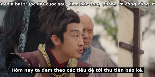 Xem phim Truyền Thuyết Thục Sơn: Vạn Kiếm Quy Tông Vietsub HD tại PhimMoiHot Xem phim Truyền Thuyết Thục Sơn: Vạn Kiếm Quy Tông Vietsub HD tại PhimMoiHot