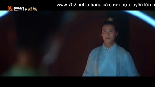Xem Run Rẩy Đi A Bộ 2 tập 13 Thuyết Minh tại PhimMoiHot Xem Run Rẩy Đi A Bộ 2 tập 13 Thuyết Minh tại PhimMoiHot
