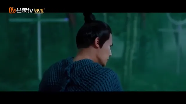 Run Rẩy Đi A Bộ 2 tập 13 Vietsub HD - PhimMoiHot Run Rẩy Đi A Bộ 2 tập 13 Vietsub HD - PhimMoiHot