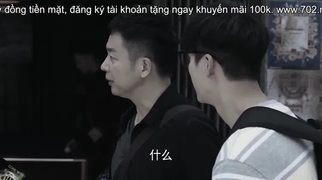 Xem phim Niên Đại Cam Hồng Thuyết Minh HD tại PhimMoiHot Xem phim Niên Đại Cam Hồng Thuyết Minh HD tại PhimMoiHot