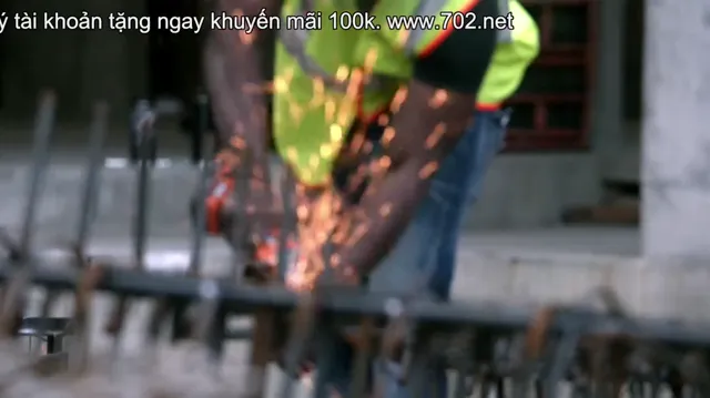 Hình ảnh phim Điều Cơ Bản (Phần 6) trên PhimMoiHot Hình ảnh phim Điều Cơ Bản (Phần 6) trên PhimMoiHot