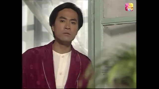 Bá Chủ Bến Thượng Hải 2 tập 5 Vietsub HD - PhimMoiHot Bá Chủ Bến Thượng Hải 2 tập 5 Vietsub HD - PhimMoiHot