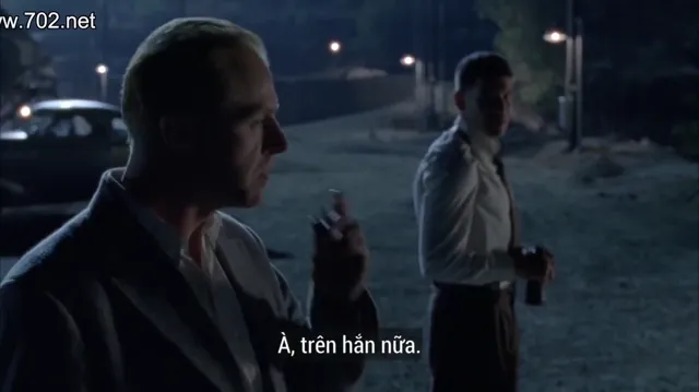 Côn Đồ Thành Phố tập 2 Vietsub HD - PhimMoiHot Côn Đồ Thành Phố tập 2 Vietsub HD - PhimMoiHot