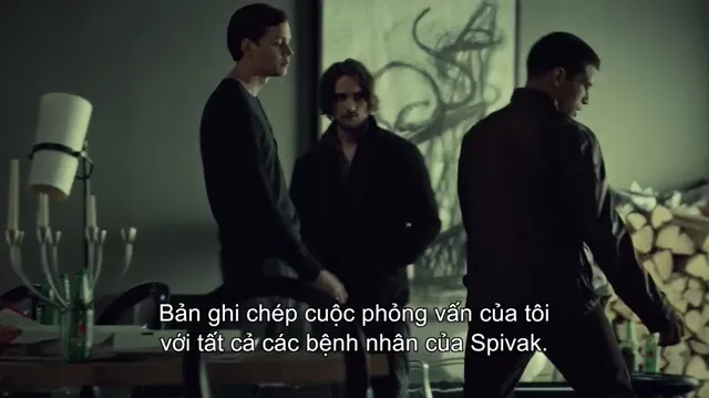 Xem Thị Trấn Hemlock Grove (Phần 3) tập 8 Vietsub tại PhimMoiHot Xem Thị Trấn Hemlock Grove (Phần 3) tập 8 Vietsub tại PhimMoiHot
