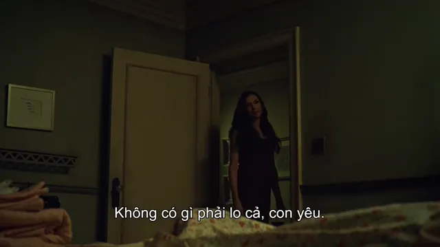 Hình ảnh Thị Trấn Hemlock Grove (Phần 3) tập 8 trên PhimMoiHot Hình ảnh Thị Trấn Hemlock Grove (Phần 3) tập 8 trên PhimMoiHot